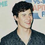 Shawn Pandit's Instagram, Twitter & Facebook