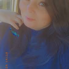 Can anyone please help me complete these items in Monopoly Go?