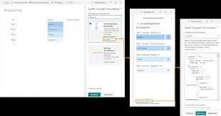 Since the initial release, formmachines has enjoyed very rapid growth, driven mostly by business user adoption. Sharepoint Designer Was Sind Die Alternativen Buro Kaizen