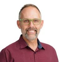 Nikhil Dhyan Email & Phone Number