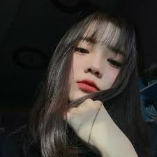 Young Dad • Jaemin