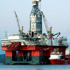 All skills listed are fully upgraded. Hva Skjer Med Sikkerheten Pa West Mira By Energi24 Podden