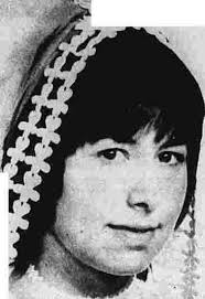 Police Kill Sniper Who Wounded 10