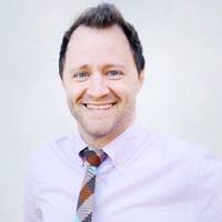 200+ "Dickerhoof" profiles