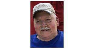 Sherwood Kale Obituary (1936