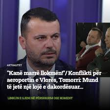 Arbitri shqiptar hero, shpëton nga mbytja tre pushues në Shëngjin