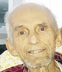 Paul G. Salley Obituary