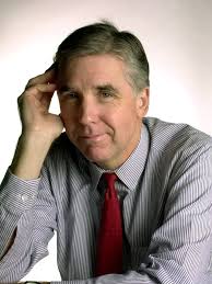 Kelly: So who are we fighting this week?