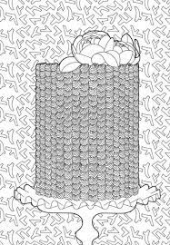 epingle sur wonderful paper coloriage olaf