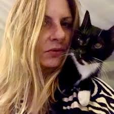 Petworks Member Neko Psychic Medium