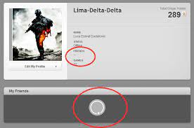 Here you may to know how to accept friends on origin. Can T Add Friend In Origin Answer Hq