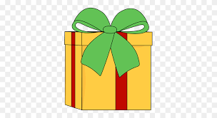 Meat ingredients, ingredients, meat png. Christmas Gift Green Icon Christmas Gift Png Stunning Free Transparent Png Clipart Images Free Download