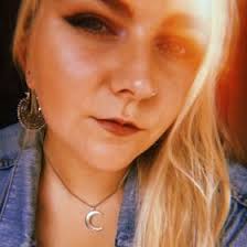 Catherine Crilly (catcrilly)