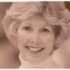 Tala Curtis Obituary