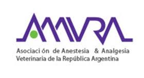 El gobierno de alberto fernández dio apoyo técnico y financiero a laboratorios richmond para producir la vacuna. Home Richmond Vet Pharma