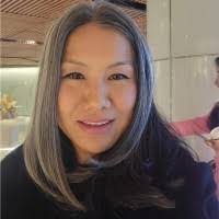 Robert Goodridge's Instagram, Twitter & Facebook