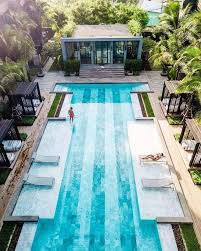 Stunning Above Ground Pool Pay A Visit To Our Post For Additional Schemes Abovegroundpool Swimming Pools Backyard Outdoor Pool Decor Swimming Pool Designs