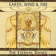 Holiday 2014 • álbum that's the way of the world (super audio cd) 2005 • álbum illumination 2005 • álbum the best of earth wind & fire vol ii 2004 • álbum. Where Have All The Flowers Gone Song By Earth Wind Fire Spotify