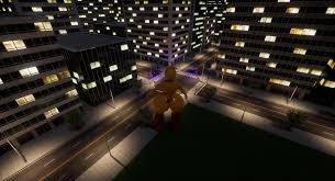 Growth Zone 1.0 by Goolba