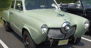 Pin On Studes