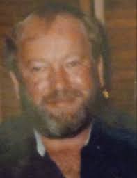 Obituary information for Michael Charles Copes, Sr.