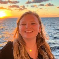 500+ "Henderson,mba" profiles