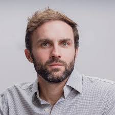 Dan Isom's Instagram, Twitter & Facebook