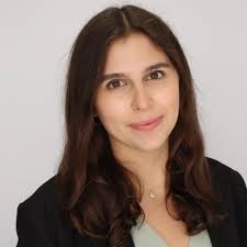 This weekend, I graduated from Binghamton University in 3 years with Magna  Cum Laude. It was such a wonderful experience to be part of Harpur College  as a Psychology Major with minors