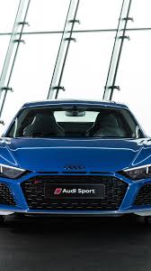 Audi Sport Audi R8 V10 Wallpaper Audi R8 Audi Audi R8 V10