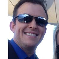 Mitch Simon Email & Phone Number