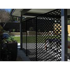 Pin Van Sue Humble Op Privacy Fence Designs In 2021 Houtskool Matrix Tuin
