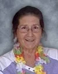 Chastain Funeral Home