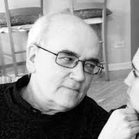 Eric Rock Email & Phone Number