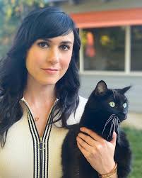 My sweet Saffy left us this morning. She was my best friend for 17 years  and I'm going to miss her so so much. Thank you to everyone who has loved  her