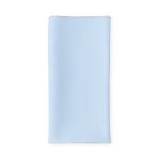 Light Blue Napkin Linens Napkins Rentals South Florida Event Rentals