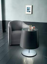 Artemest is the online destination for luxury furniture and home décor. 55 Casamilano Home Ideas Home Furniture Home Collections