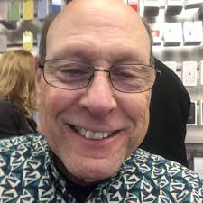 LAW OFFICE OF STEPHEN E GUSS