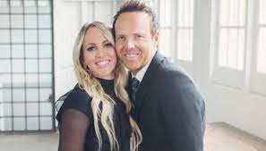 That part didn't work out, smith said with a grin. Ashley Smith Wiki Bio Age Height Nationality Instagram Net Worth 2020