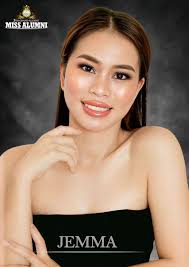 Iglau-an Elementary School...