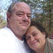 Michelle Dentler (mickeyface)