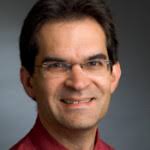 Dr. Kristen Haddon, DO, Adolescent Medicine