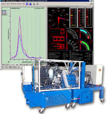 Jso Conseils Pour Preparation Et Optimisation Moteur Automobile Pour Circuit