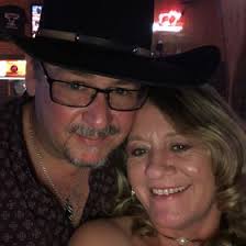 Leann Baker (caution1969)