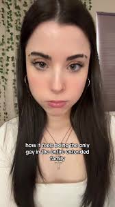 no one to talk to #wlw