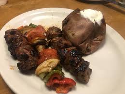 Want to love your job? Texas Roadhouse Restaurant Review Devour Dinner