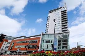 Rodrigo and kalvin phillips scored in the opening period for the hosts, who were welcoming supporters back to elland road for the first time since winning the championship last season. Albion Street Leeds West Yorkshire Ls2 8es