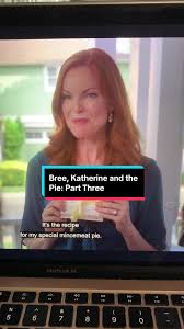 😂😅 I loved these two!! #desperatehousewives #wisterialadies #wisterialane  #breevandekamp #breehodge #katherinemayfair #danadelany #redhair #recipe  #recipeswap #fyp #foryou #foryoupage #tv #tvclips ...