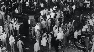 The Fireside Chats Definition Fdr Significance History