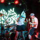 Battle of the Bands Featuring Miniluv, Hollow event image