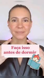 Marlene Hidalgo's Instagram, Twitter & Facebook